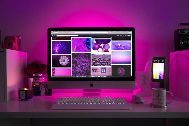 Design failures: lessons that teach creativity