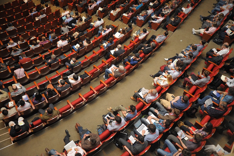 The Art of Planning: From Grand Events to Dream Homes